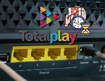 Este es el periodo que tienes para cancelar tu servicio de Totalplay, en caso de que así lo desees. ESPECIAL / UNSPLASH Stephen Phillips - Hostreviews.co.uk