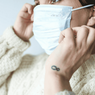 Influenza aviar llega a México: ¿Cómo evitar contagiarse?