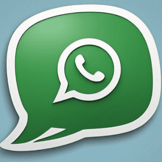 ¿Cómo hacer imágenes al estilo Ghibli en WhatsApp paso a paso?