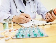 El fármaco experimental reduce el consumo de cocaína y alcohol