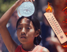 La temperatura comienza a elevarse en Guadalajara. SUN / ARCHIVO