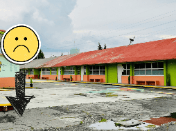 Por otro lado, el grado promedio de escolaridad ha crecido de 6.4 años en 1990 a una proyección de 10.2 años en 2024. UNSPLASH / O. García