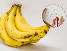 Según la ciencia, comer un plátano al día es saludable para la gran mayoría de las personas. Aporta nutrientes clave, energía natural y beneficios digestivos y cardiovasculares.  CANVA