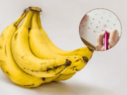 Según la ciencia, comer un plátano al día es saludable para la gran mayoría de las personas. Aporta nutrientes clave, energía natural y beneficios digestivos y cardiovasculares.  CANVA