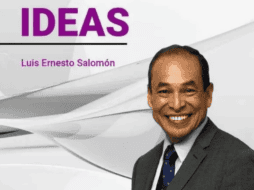 México, ante un nuevo modelo económico global