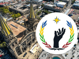 Esta nueva sede entrará en operaciones a partir del 15 de abril de 2025. ESPECIAL