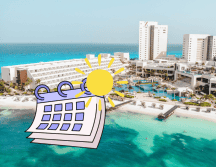 De acuerdo con la Inteligencia Artificial, existen varias opciones para aprovechar al máximo las vacaciones de abril. ESPECIAL