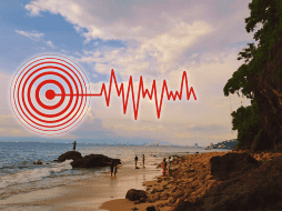 Aunque estas variaciones son de baja intensidad, se recomienda mantener a la población alejada de las playas hasta que se confirme la cancelación de la alerta, ya que podrían generarse corrientes fuertes en la entrada de los puertos y zonas costeras. ESPECIAL