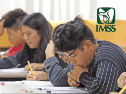 Este seguro para estudiantes da el derecho a recibir atención médica, sin restricción alguna respecto a las enfermedades que atiende. SUN / ARCHIVO / CANVA