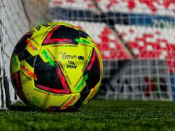 Las jornadas que restan serán sumamente importantes para conocer a los equipos que estarán disputando la fase final del torneo. IMAGO7.