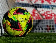 La Liga MX comienza a perfilar a sus invitados a la Liguilla y al Play-In. IMAGO7.