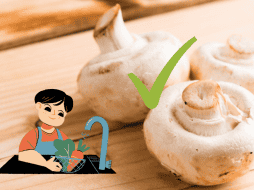 Una vez lavados, es recomendable consumirlos lo antes posible para aprovechar al máximo su frescura y evitar que se deterioren. CANVA