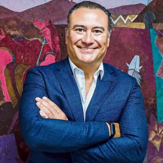 Jalisco “baja el switch” al gasto en energía para dependencias