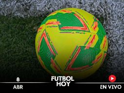 La programación diaria incluye partidos que pueden verse en televisión abierta, otros en restringida, y algunos a través de streaming. IMAGO7