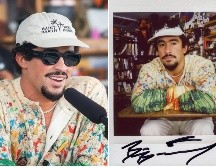 Bad Bunny estrenará su Tiny Desk el día de hoy; te contamos todo lo que debes saber. ESPECIAL / X: @PopCrave / YouTube NPR Music