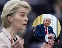 La Unión Europea ha ofrecido a Estados Unidos aranceles 