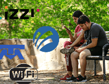 Al elegir un proveedor de servicios de internet en México, es esencial considerar factores como velocidad, precio, beneficios adicionales y disponibilidad en tu área. EL INFORMADOR / ARCHIVO