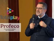 El pasado 1 de abril, Totalplay anunció un cambio en sus planes de internet doméstico. Especial