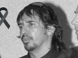 El productor de televisión sufrió de cáncer desde hace años. NTX / ARCHIVO