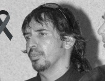 El productor de televisión sufrió de cáncer desde hace años. NTX / ARCHIVO