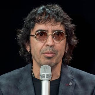 ¿Qué es linfoma de Hodgkin? Enfermedad que afectó a Memo del Bosque