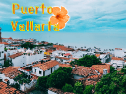 En Puerto Vallarta todo está listo para recibir a los turistas de Semana Santa. EL INFORMADOR / O. Álvarez