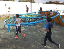 “El niño o el adolescente que más preocupa a los psicólogos es el niño asintomático, [...] aquel que nunca cuestiona nada y que obedece a todo