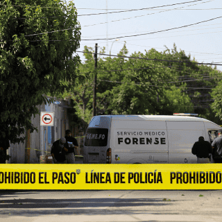 Este es el NÚMERO de anexos que han sido atacados en Sinaloa