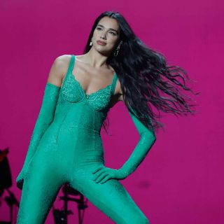 Dua Lipa en México: Precios de boletos y todo lo que debes saber de sus conciertos