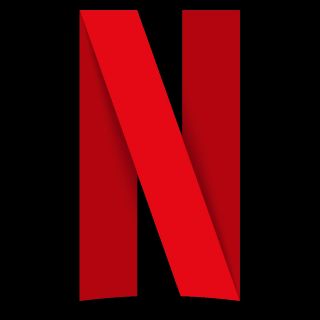 Todos los estrenos originales de Netflix en abril de 2025