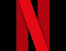 Netflix incluye nuevas series, películas y producciones originales cada semana a su catálogo. ESPECIAL/NETFLIX.