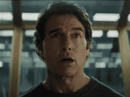 La sinopsis oficial no necesita demasiadas palabras para captar la atención: “Nuestras vidas son la suma de nuestras decisiones”. ESPECIAL/ONEMEDIASPANISH