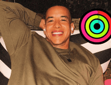 Yankee invita a sus seguidores que busquen ayuda profesional si lo necesitan. ESPECIAL / X / @daddy_yankee