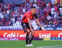 Atlas no ha logrado consolidar de manera permanente los resultados deportivos que exigen sus seguidores. IMAGO7.