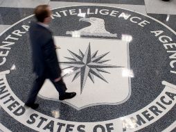 Funcionarios estadounidenses se encuentran preocupados por los daños colaterales que  pueda conllevar para los ciudadanos. AFP/ARCHIVO