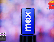 Acompáñanos a descubrir qué novedades llegarán a Max para hacer de tu semana una experiencia llena de entretenimiento. ESPECIAL/ Unsplash.