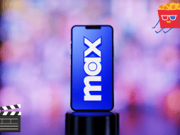 Acompáñanos a descubrir qué novedades llegarán a Max para hacer de tu semana una experiencia llena de entretenimiento. ESPECIAL/ Unsplash.