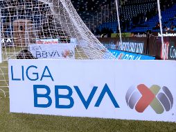 Las últimas tres jornadas del Clausura 2025 serán cruciales para definir al que se quedará con el liderato. IMAGO7.