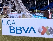 Las últimas tres jornadas del Clausura 2025 serán cruciales para definir al que se quedará con el liderato. IMAGO7.