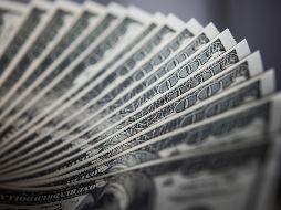 Los analistas describen como un “lunes negro” para los mercados. FREEPIK