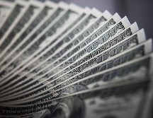 Los analistas describen como un “lunes negro” para los mercados. FREEPIK