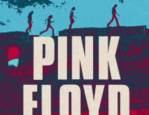 La película fue digitalizada en 4K empleando técnicas avanzadas para asegurar los detalles más precisos y claros. CORTESÍA/ Cinépolis.