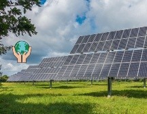Las energías renovables fueron el principal impulsor del crecimiento general de energía limpia el año pasado. PIxabay y Canva