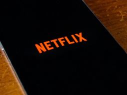 Al eliminar ciertos títulos, la plataforma crea espacio para nuevas producciones, garantizando así una experiencia renovada y atractiva para los usuarios que buscan contenido fresco y emocionante. Pixabay