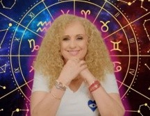 Mizada Mohamed nos comparte las predicciones para cada signo zodiacal de este martes. ESPECIAL