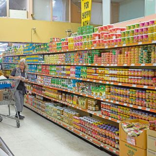 Guerra comercial traería consecuencias globales