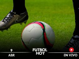 La programación diaria incluye partidos que pueden verse en televisión abierta, otros en restringida, y algunos a través de streaming. IMAGO7