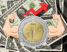 Es importante recordar que la cotización del dólar se actualiza a lo largo del día. ESPECIAL / Canva