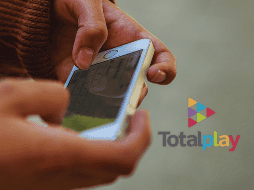 Luego del anuncio de Totalplay, personas consumidoras mostraron su inconformidad por considerar que la medida es un abuso por parte de la empresa. EL INFORMADOR / ARCHIVO