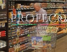 Este es el supermercado más caro de Guadalajara, según la Profeco. EL INFORMADOR / ARCHIVO